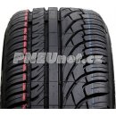 Radburg Power 185/60 R15 84H