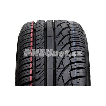 Radburg Power 185/60 R15 84H