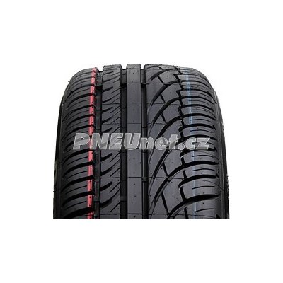 Radburg Power 205/55 R16 91H