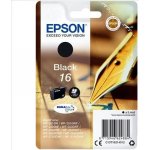 Epson T1621 - originální – Hledejceny.cz