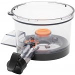 Concept LO 7091 – Zboží Mobilmania