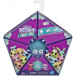 Hasbro Littlest Pet Shop Magická zvířátka multibalení – Sleviste.cz