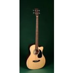 Sigma Guitars BMC-1STE – Hledejceny.cz