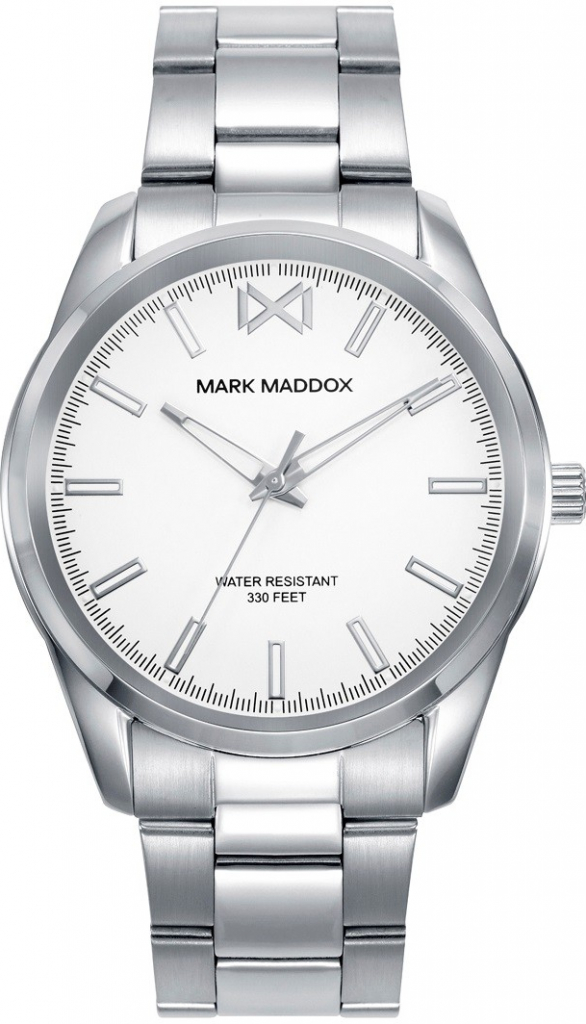 Mark Maddox HM0150-07