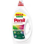 Persil Deep Clean Regular univerzální prací gel 3,96 l 88 PD – Hledejceny.cz