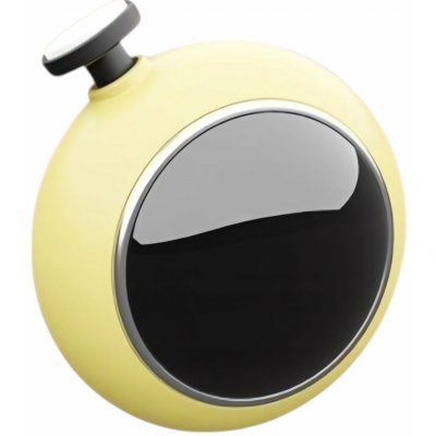 Verk 27450 – Sleviste.cz