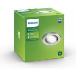 Philips 17289/47/16 – Hledejceny.cz