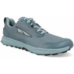 Altra Superior 7 Gray (W) – Zboží Dáma