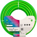 Fitt Mint 3/4" 25 m – Hledejceny.cz