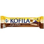 ORION KOFILA Latte 34 g – Zboží Dáma