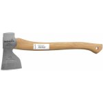 Hultafors SY 21 domácí tesařská 1,0 SV (840326) – HobbyKompas.cz