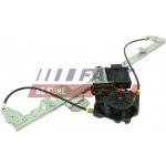 Zvedací zařízení oken FAST FT91762 – Hledejceny.cz