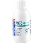 Curaprox Perio Plus+ Balance 200ml – Zboží Mobilmania