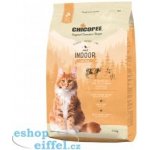 Chicopee CNL CAT Adult Indoor Beef 1,5 kg – Hledejceny.cz