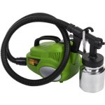 Procraft PSE600 – Zboží Mobilmania