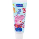 Peppa Pig Peppa dětská 75 ml – Hledejceny.cz