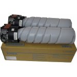 Konica Minolta A1UC050 - originální – Zboží Živě