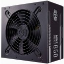 Cooler Master MWE 650 Bronze V2 650W MPE-6501-ACAAB