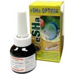 eSHa Optima 20 ml – HobbyKompas.cz