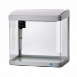 JK Animals JK-A320 akvarijní komplet bílý 32 x 24 x 32 cm, 21 l – Zboží Dáma JK Animals JK-A320 akvarijní komplet bílý 32 x 24 x 32 cm, 21 l – Zboží Dáma