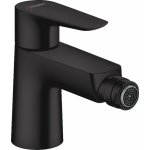 Hansgrohe 71720670 – Hledejceny.cz