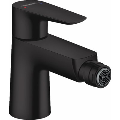 Hansgrohe 71720670 – Hledejceny.cz