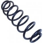 Pružina pérování zadní nápravy Lesjöfors 1K0511115BG Škoda Octavia 2, Superb 2 | Zboží Auto