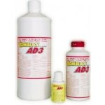 Kombisol AD3 30 ml – Zboží Dáma