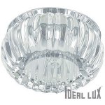 Ideal Lux 107707 – Hledejceny.cz