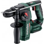 Metabo BH 18 LTX BL 16 600324840 – Zbozi.Blesk.cz