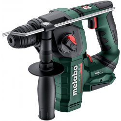 Metabo BH 18 LTX BL 16 600324840