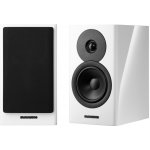 Dynaudio Evoke 10 – Zboží Živě