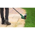 Bosch EasyGrassCut 18V-230 0.600.8C1.A03 – Zboží Dáma