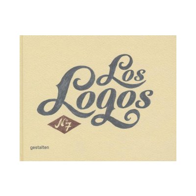 Los Logos 7 – Hledejceny.cz