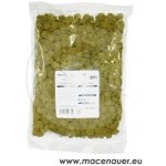 Hikari Algae Wafers 1 kg – Hledejceny.cz