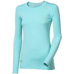 Progress Cocarber s dlouhým rukávem mint – Zboží Dáma