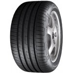 Fulda EcoControl HP2 215/60 R16 99H – Hledejceny.cz