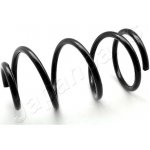 Pružina podvozku JAPANPARTS ZC2828C – Zboží Mobilmania