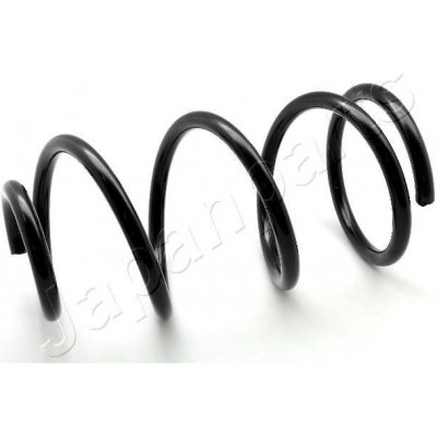 Pružina podvozku JAPANPARTS ZC2828C – Zboží Mobilmania