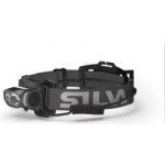 Silva Cross Trail 7R – Hledejceny.cz