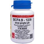 Sinecura BCF4.9 xinyi qingfei yin 60 tablet – Hledejceny.cz
