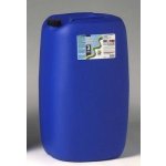 Advanced Hydroponics Dutch formula Micro 5 l – Zboží Mobilmania