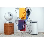 MeacoDry Arete One 12L – Zboží Dáma