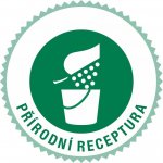 Frosch EKO aviváž mandlové mléko 750 ml – HobbyKompas.cz