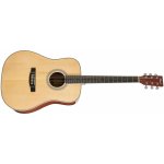 Blond D-OA NAT – Zboží Dáma