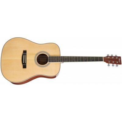 Blond D-OA NAT – Zboží Dáma