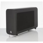 Q Acoustics 3060S – Zboží Mobilmania