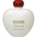 Mochino Glamour sprchový gel 200 ml