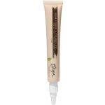 Thuya Vegan Eyebrow and Eyelashes Dye barva na řasy a obočí coffee 14 ml – Zboží Mobilmania