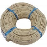 pedig 2,5mm AA kotouč 0.5kg 5002501K – HobbyKompas.cz
